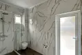 3 bedroom villa 220 m² Susanj, Montenegro