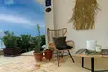 villa de 3 chambres 130 m² Comitat de Split-Dalmatie, Croatie