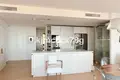 Mieszkanie 4 pokoi 170 m² Mijas, Hiszpania