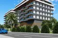 Apartamento  Alanya, Turquía