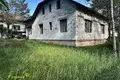 Casa 156 m² Kalodziscanski sielski Saviet, Belarús
