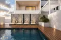 Appartement 2 chambres 102 m² Kissonerga, Chypre