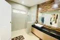 Дом 3 спальни  Huai Yai, Таиланд