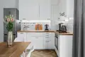 Mieszkanie 3 pokoi 65 m² Warszawa, Polska