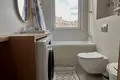 Apartamento 3 habitaciones 64 m² Kiev, Ucrania