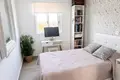 3 bedroom apartment 90 m² Spain, Spain
