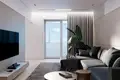 Квартира 4 комнаты 108 м² Минск, Беларусь