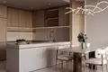 Appartement 3 chambres 82 m² Doubaï, Émirats arabes unis