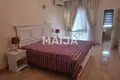 Apartamento  Eti Osa, Nigeria