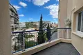 Wohnung 2 Schlafzimmer 58 m² Paphos, Zypern