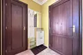 1 bedroom apartment 65 m² Nesebar, Bulgaria