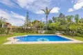 Maison 3 chambres 158 m² Marbella, Espagne