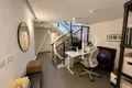Duplex 3 rooms 100 m² in Tel-Aviv, Israel