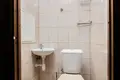 House 239 m² Minsk, Belarus