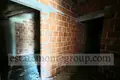 Wohnung 2 Schlafzimmer 96 m² Denovici, Montenegro