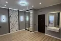 Apartment 42 m² Odesa, Ukraine
