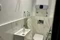 Apartamento 1 habitación 50 m² Rafailovici, Montenegro