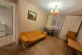 Apartamento 2 habitaciones 37 m² en Varsovia, Polonia