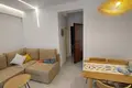 Квартира 2 комнаты 42 м² Каллитеа, Греция