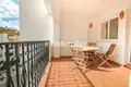 Wohnung 1 Schlafzimmer 63 m² Spanien, Spanien