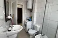 1 room apartment 67 m² Bashkia Durres, Albania