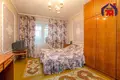 Appartement 3 chambres 66 m² Smarhon, Bélarus
