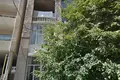 Комната 1 комната 47 м² Одесса, Украина
