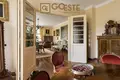 Apartamento 4 habitaciones  Smolice, Polonia