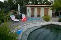 Grundstück 5 zimmer 285 m² Athikia, Griechenland