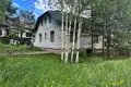 Casa 156 m² Kalodziscanski sielski Saviet, Belarús