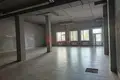 Shop 226 m² in Minsk, Belarus
