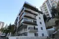Appartement 4 chambres 115 m² Cankaya, Turquie