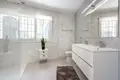 Haus 3 Schlafzimmer 280 m² San Pedro Alcantara, Spanien