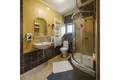 Hotel 550 m² in Korenica, Croatia