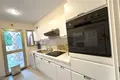 Wohnung 2 Schlafzimmer 108 m² San Pedro Alcantara, Spanien