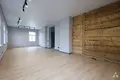 4 room house 154 m² Liepaja, Latvia