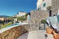 Wohnung 2 zimmer 69 m² Radovici, Montenegro