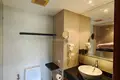 Квартира 2 спальни 118 м² Choeng Thale, Таиланд
