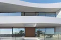Casa 6 habitaciones  Altea, Španjolska