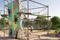 2 bedroom apartment 99 m² Dubai, United Arab Emirates