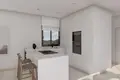 Villa de tres dormitorios 141 m² Finestrat, Španjolska