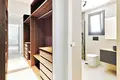 Appartement 2 chambres 98 m² Torrevieja, Espagne
