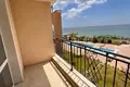 Apartamento 2 habitaciones 90 m² Sveti Vlas, Bulgaria