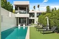 4-Schlafzimmer-Villa  Saint Jean Cap Ferrat, Frankreich