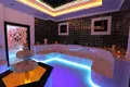 Квартира 3 спальни 186 м² Махмутлар, Турция