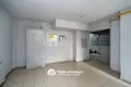 3 bedroom apartment 90 m² Minsk, Belarus