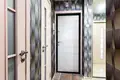 Wohnung 2 zimmer 52 m² Minsk, Belarus