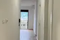 Квартира 3 комнаты 81 м² Бар, Черногория