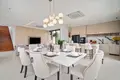 Villa de 4 habitaciones 462 m² Provincia de Phuket, Tailandia