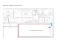 Mieszkanie 5 303 m² w Kraków, Polska